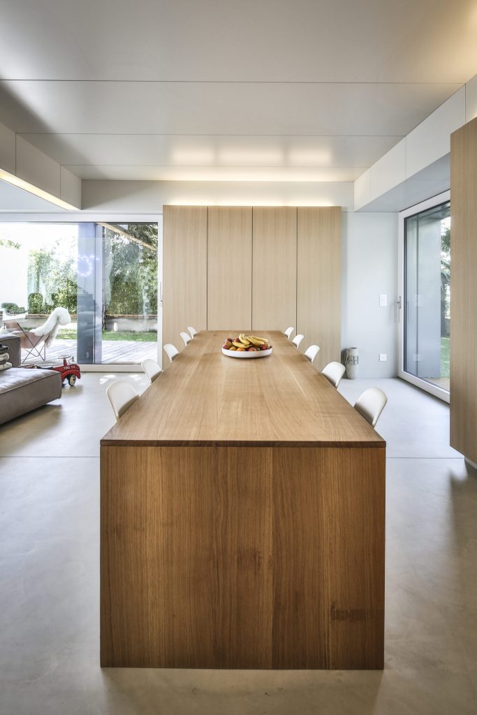 fotografo-architettura-Lugano-Mendrisio-Locarno-Ticino-Varese-Milano-architecture-interior-real-estate-photographer-Roberto-Nangeroni-2